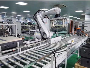 智能化時代下的工業(yè)4.0制造 一探大眾工廠如何用數(shù)據(jù)驅(qū)動汽車生產(chǎn)