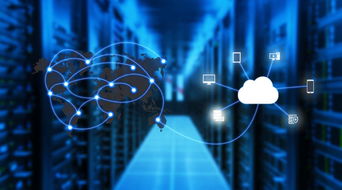 李開復(fù) 人工智能、大數(shù)據(jù)與移動(dòng)應(yīng)用將成為‘一帶一路’經(jīng)濟(jì)增長新引擎